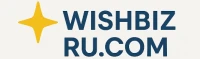 Louis Vuitton | Wishbiz® Whloesale Luxury Bags - Wishbiz Ru